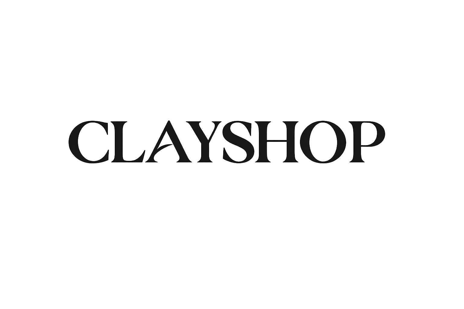 Clasyshop