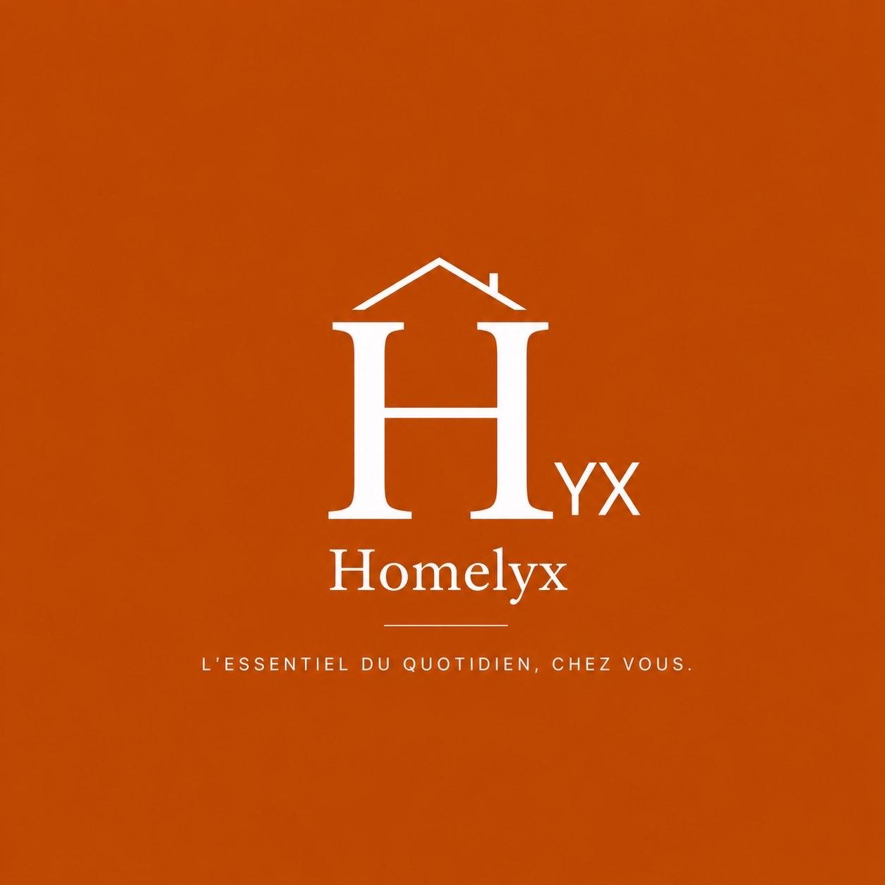 Homelyx